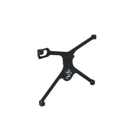 X-Frame for iPad Air