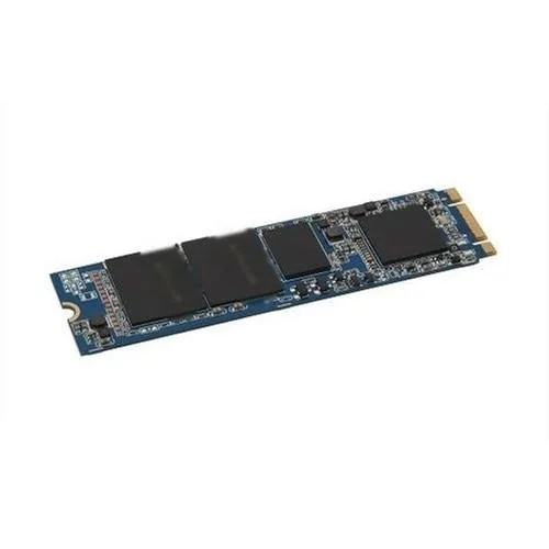 Dell hårddisk 1 TB 7200 rpm
