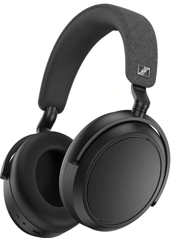 Sennheiser Momentum 4 AEBT