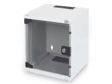 Digitus DN-10-SET-1