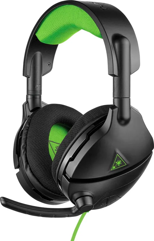 Turtle Beach Stealth 300 headset gaming för Xbox