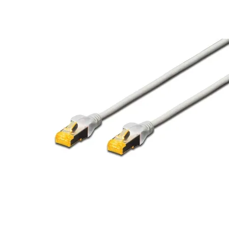 Digitus DK-1644-A-100 nätverkskabel Cat6a S/FTP 10 m