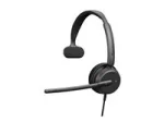 EPOS IMPACT 430t - Headset