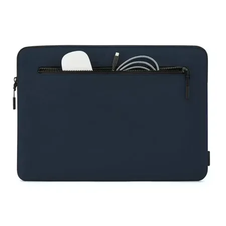 Pipetto Organiser 35,6 cm (14") etui marinblå