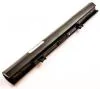 Batteri CoreParts 4-cell Li-Ion 32Wh, 2200 mAh Toshiba laptop