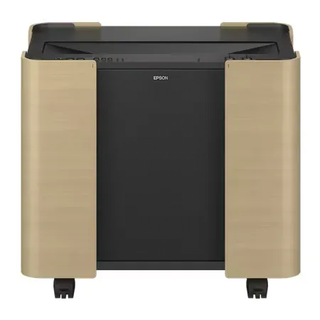 Epson ELPCS01 vagn