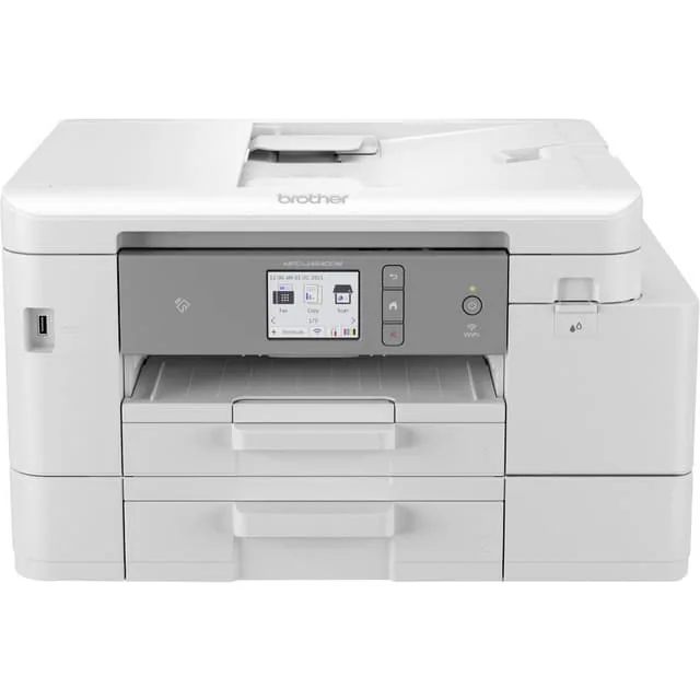 Brother MFC-J4540DW