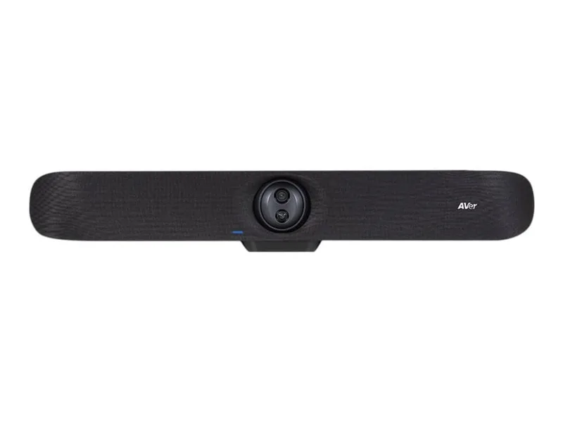 AVer VB350 - Konferenskamera