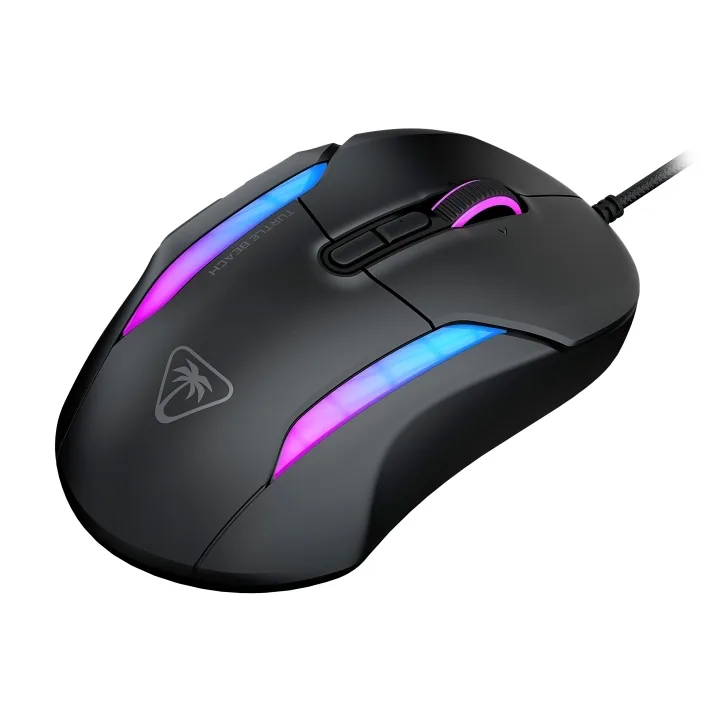 Turtle Beach Kone II