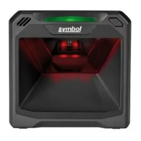 Symbol DS7708-SR
