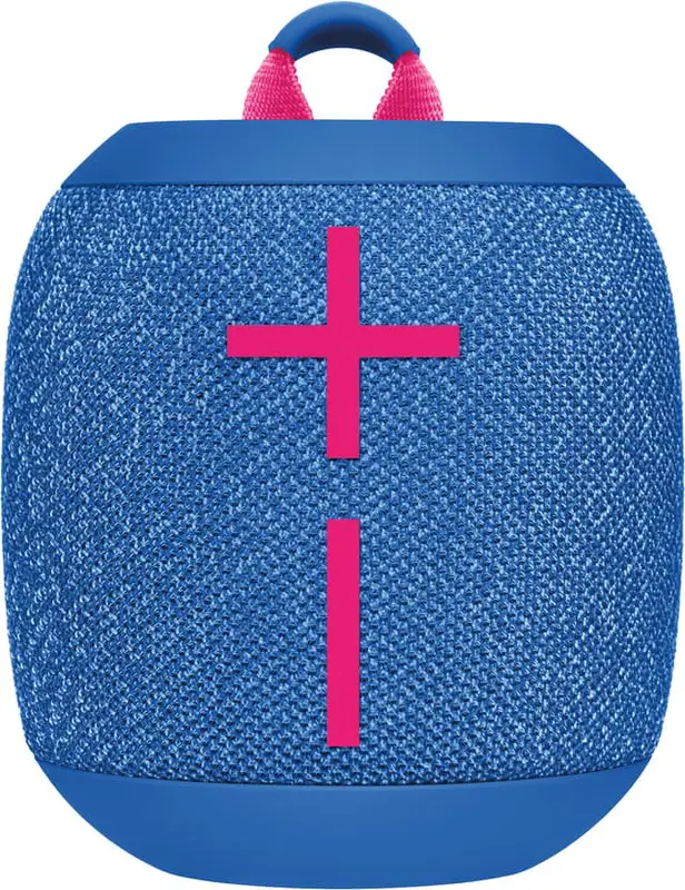 Ultimate Ears Wonderboom 3 Bluetooth-högtalare Active