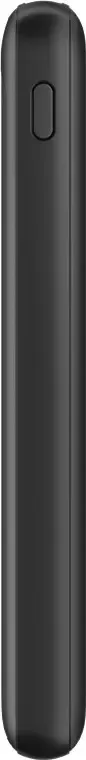 Goobay 53936 powerbank
