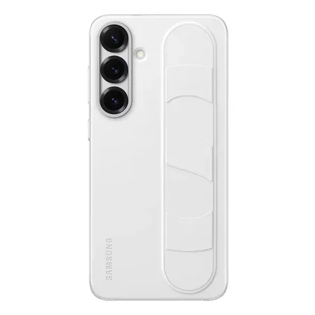 Samsung EF-GS936