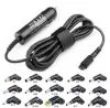 DC-adapter MicroBattery Universal Car Charger