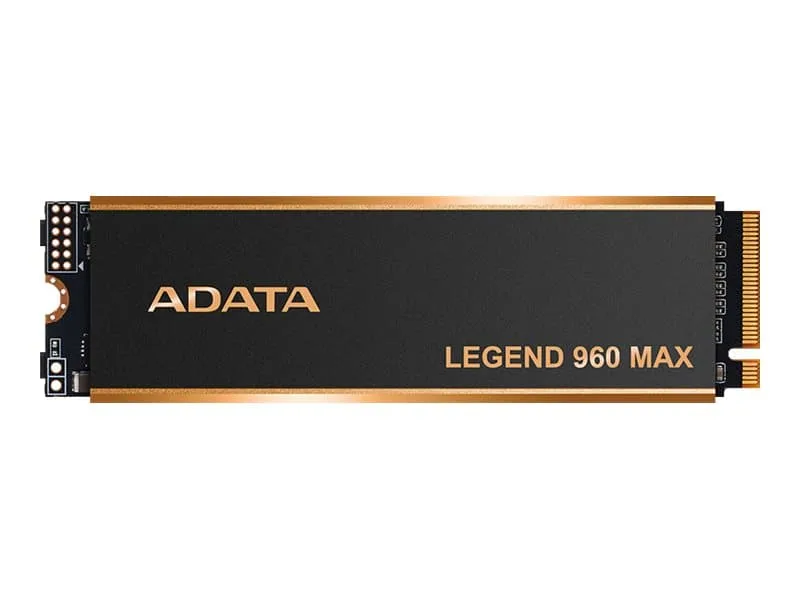 ADATA Legend 960 MAX - 1 TB