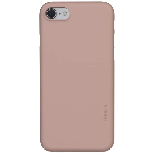 Nudient v3 iPhone 11 7/8/SE Gen. 3 fodral