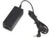 AC-adapter till Asus EeePC