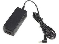 AC-adapter till Asus EeePC