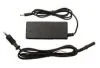 AC-adapter till Asus Zenbook