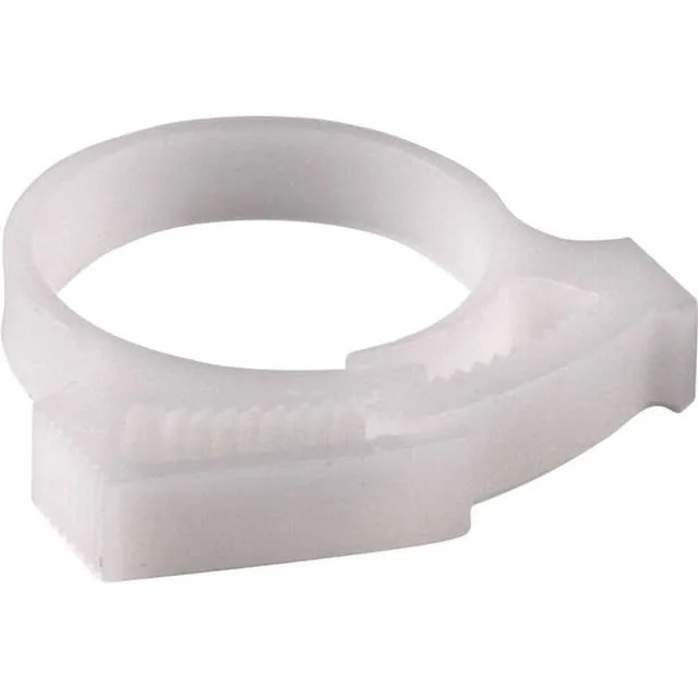 HellermannTyton 060-19000022 SNP1(E)-POM-NA-C1