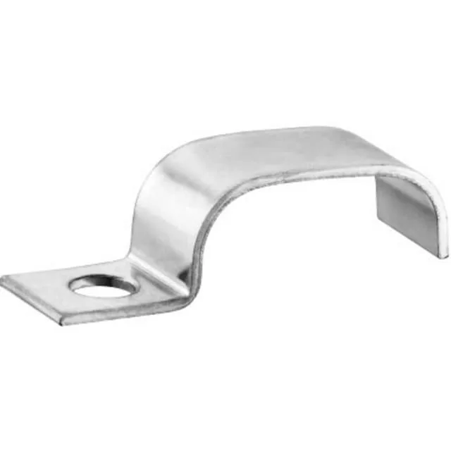 Norma 05108980212 Normafix® BSL Type 510 Fästklämma