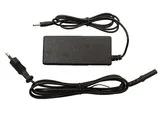 MicroBattery nätadapter till Asus Zenbook UX21/UX21E/UX31/UX31E, 45 W