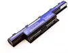 Batteri MicroBattery 11.1V 4400mAh