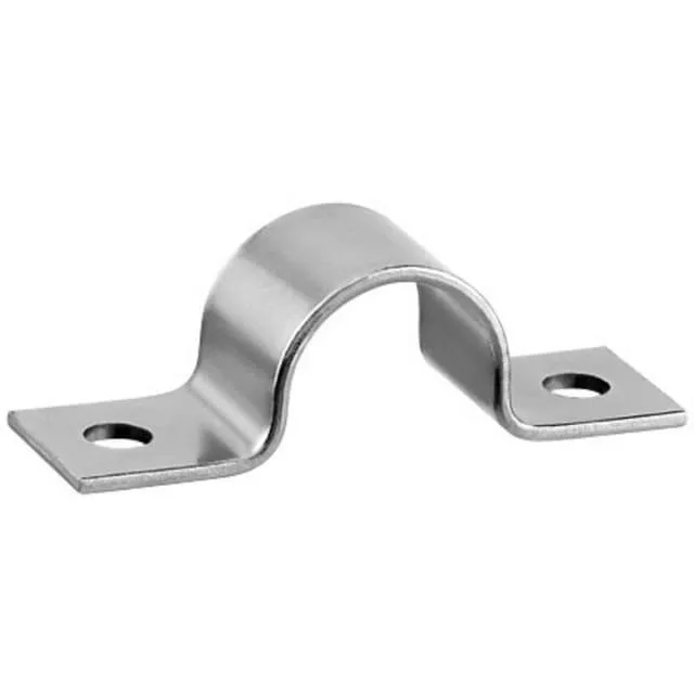 Norma 05128980118 Normafix® BSL Type 512 Fästklämma