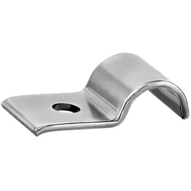 Norma 05108980106 Normafix® BSL Type 510 Fästklämma
