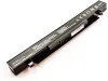 Batteri CoreParts 4-cell Li-Ion