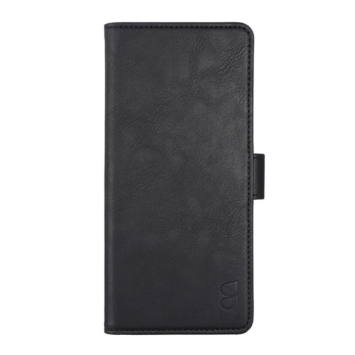 FLIPCASE HONOR X7a BLACK