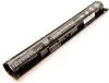 CoreParts Laptop Battery for HP