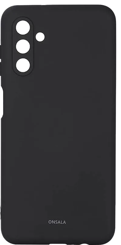 ONSALA Backcover Silicone Samsung A13 5G/A13 4G/A04s 4G