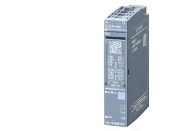 Siemens 6ES7134-6GB00-0BA1