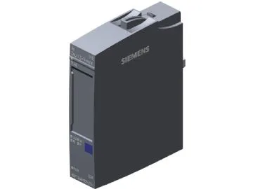 Siemens 6ES7134-6HB00-0DA1