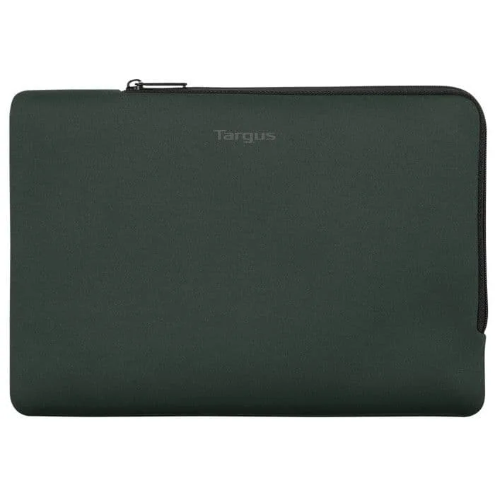 Laptopfodral