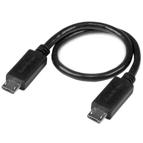 Startech .com USB OTG-kabel