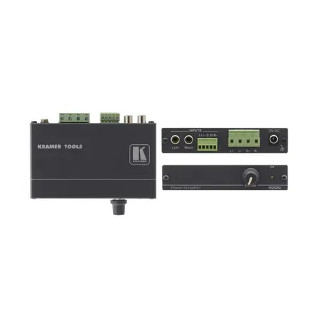 Kramer TOOLS 900N
