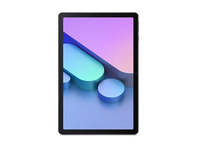 Acer ICONIA V11 V11-21M