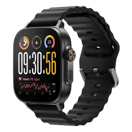 realme Watch 5