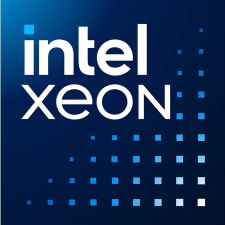 Intel Xeon 6761P