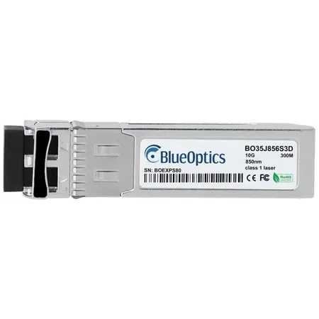 Alcatel-Lucent kompatibel SFP+ LC-Duplex 10GBASE-SR 300M