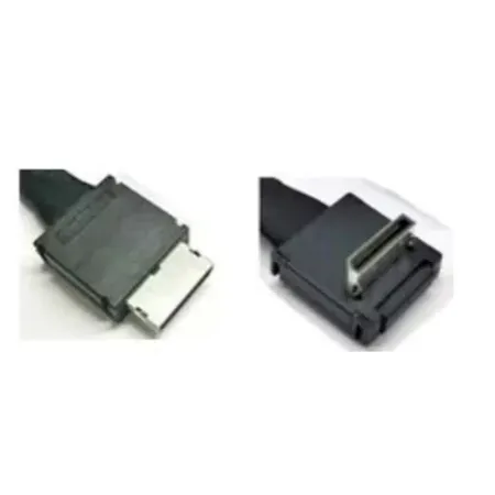 Intel OCuLink kabelkit AXXCBL600CVCR, 0,6 m