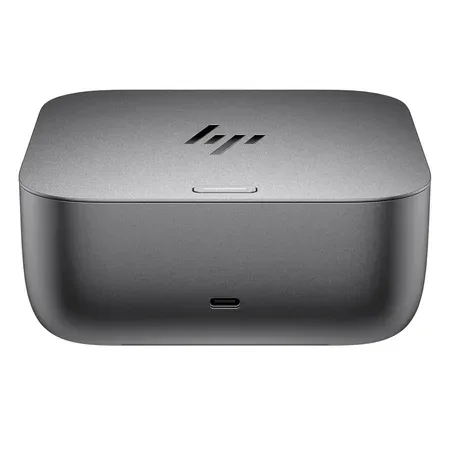 HP Thunderbolt 4 Ultra 280W