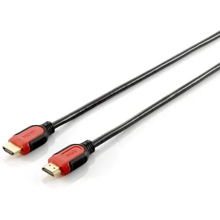 Equip 119341 HDMI-kabel