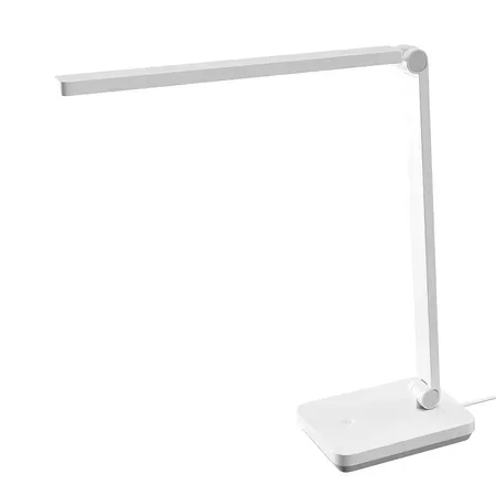 Xiaomi - skrivbordslampa - LED - 7.5 W - 3900 K
