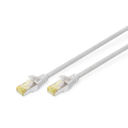 DIGITUS DK-1644-A-300 patchkabel Cat6a S/FTP 30 m