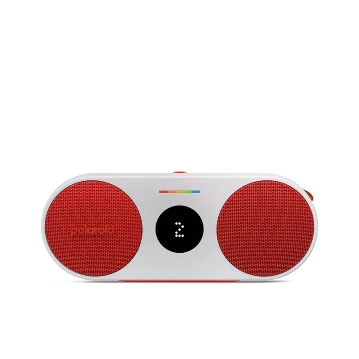 Polaroid P2