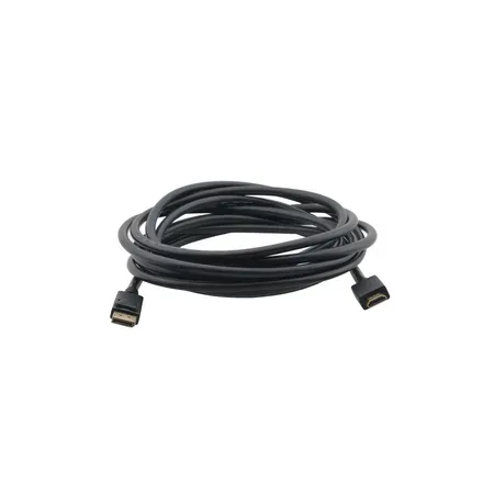Kramer C-DPM/HM-3 adapterkabel DisplayPort/HDMI, 0,9 m