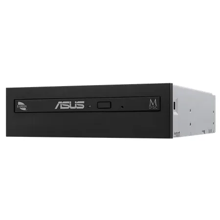 ASUS Optiskt drev